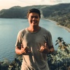 Profile Picture of Joseph Albaran (@@josephalbaran) on Tiktok