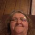 Profile Picture of Ernestine Engle (@ernestine.engle.5) on Facebook