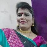 Profile Picture of Manjula Sinha (@manjula.sinha.1675) on Instagram
