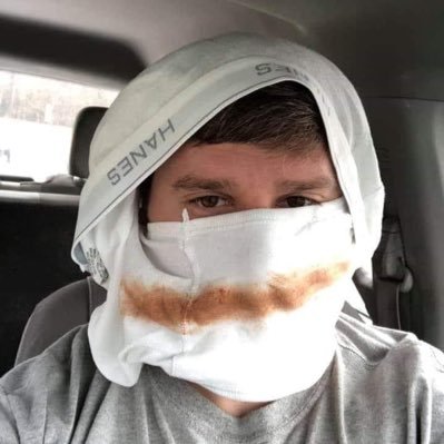 Profile Picture of Jeff Vasquez (@jeffvasquez1224) on Twitter