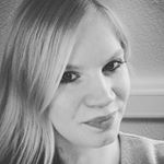 Profile Picture of Jacqueline Janßen (@jackyy777) on Instagram