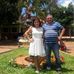 Profile Picture of Rufino Fernandes (@rufino.fernandes.779) on Facebook