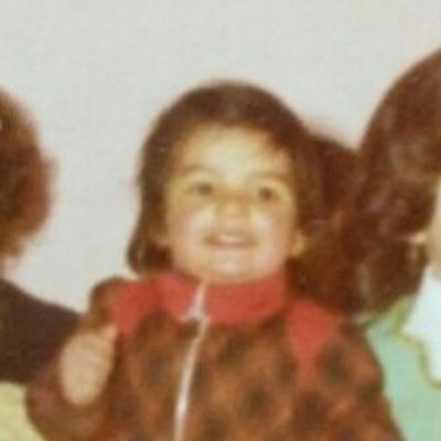 Profile Picture of Nora Ledesma (@NledesmaNora) on Twitter