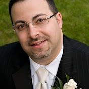 Profile Picture of MICHAEL MACHADO (@mnddj) on Youtube