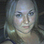 Profile Picture of Carrie Mccarthy (@lilmissmccarthy) on Flickr
