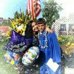 Profile Picture of Nancy A. Azmy (@nancytadros50) on Instagram