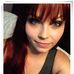Profile Picture of Roshannon Stevie (@roshannon.stevie) on Facebook