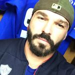 Profile Picture of 𝑩𝒆𝒏𝒋𝒂𝒎𝒊𝒏 𝑳𝑨𝑷𝑬𝒀𝑹𝑬 🇫🇷🇮🇹 (@15benito15) on Instagram