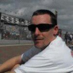 Profile Picture of Joshua Paine (@jpaine001) on Instagram