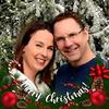 Profile Picture of Jeff Furney (@@user2558403) on Tiktok