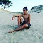 Profile Picture of Fran Carbone (@francarbone05) on Instagram