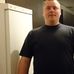 Profile Picture of Peter Fiege (@Peter-Fiege) on Facebook