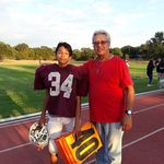 Profile Picture of Raymond Ciccarelli (@raymond.ciccarelli.754) on Instagram