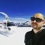 Profile Picture of Alex Garzon (@aleale_20) on Instagram