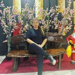 Profile Picture of Jocelyn Gamao (@gamaojocelyn) on Instagram