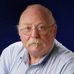 Profile Picture of Glenn Helm (@glenn.helm.75) on Facebook