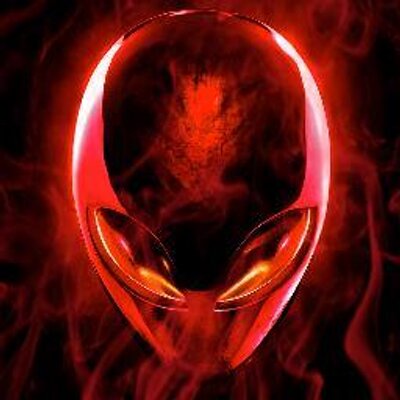 Profile Picture of Dustin Sebastian (@DEUSXENEMY) on Twitter