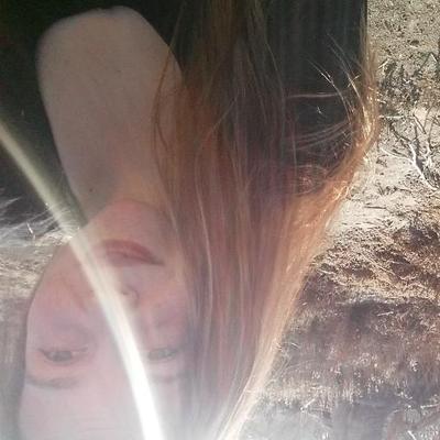 Profile Picture of Kadee Jones (@KadeeRaeJones) on Twitter