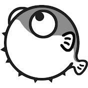 Profile Picture of Li Jung Hsu (@shigeki321) on Youtube