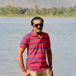 Profile Picture of Sathappan1975 (@sathappan1975) on Instagram