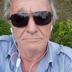 Profile Picture of Robert Krasa (@Robert-Krasa) on Facebook