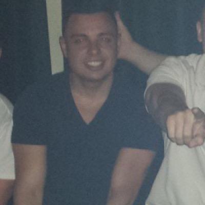 Profile Picture of Dave K (@DavidKuzmanoski) on Twitter