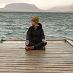 Profile Picture of Haley Stokes (@hayyjoyy) on Instagram