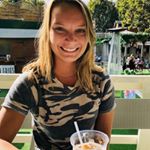 Profile Picture of kristy gilbert (@kristygilbert11) on Instagram