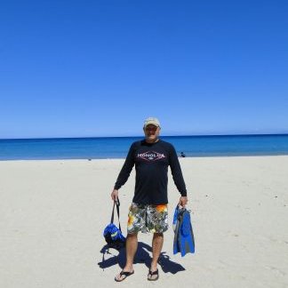 Profile Picture of Robert Forsythe (@koltonbob2004) on Twitter