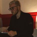 Profile Picture of 🅔🅝🅩🅞 (@enzo.bartoloni) on Instagram