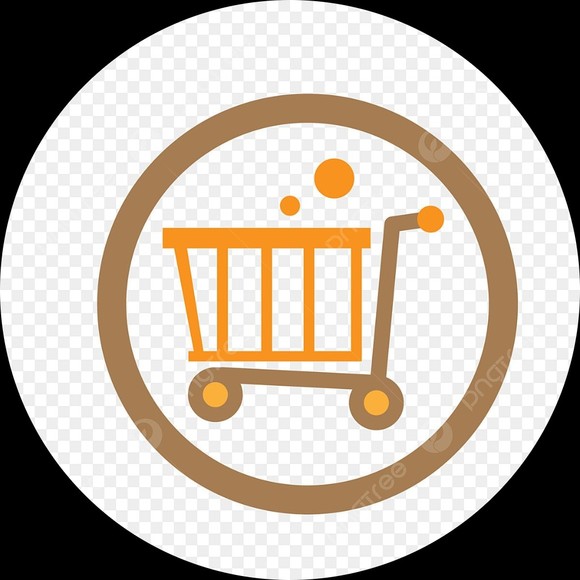 Profile Picture of Lie wen Wu (@temueshop168) on Poshmark