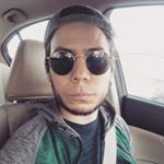 Profile Picture of Antonio De Anda Villar (@tony_deanda) on Instagram