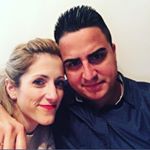 E Mogro Alarcón - Instagram Profile Picture of E Mogro Alarcón (@emogr) on Instagram