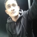 Profile Picture of Joel Zapata (@Joel-Zapata) on Facebook