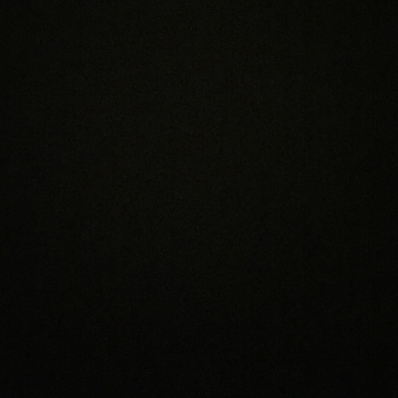 Profile Picture of Alyssa Horch (@alyssaaax0) on Poshmark