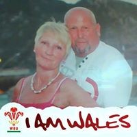 Profile Picture of Mike Ash (@mike-ash-18) on Quora