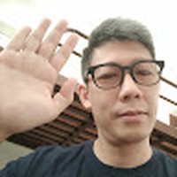 Profile Picture of Shen Don Mikel (@shen-don-mikel) on Quora
