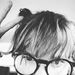 Profile Picture of Idde Petersson (@kiddwolfe) on Pinterest