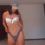 Profile Picture of MICHELLE SALAZAR (@michhas03) on Instagram