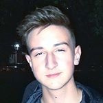 Profile Picture of 𝓙𝓪𝓶𝓮𝓼 𝓢𝓽𝓻𝓪𝓾𝓼 (@james.straus) on Instagram