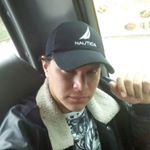 Profile Picture of adolfo salgado (@ale_salgado504) on Instagram