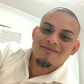 Profile Picture of Eddy Pichardo (@eddy.pichardo.14) on Facebook