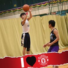 Profile Picture of Howard Quach (@howardquach12) on Tiktok