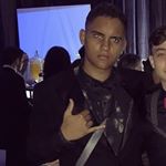 Profile Picture of Daniel zanotti (@danielzanotti8) on Instagram