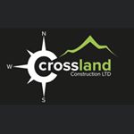Profile Picture of Andrew Bennett & Jon McClure (@crosslandconstructionltd) on Instagram