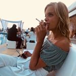 Profile Picture of Anne Giver Pedersen☀️💃 (@annegiverpedersen) on Instagram
