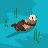 Profile Picture of Jamison Adams (@jamison-adams-8) on Quora