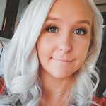 Profile Picture of Tracy LeShae Chacon (@tracy.leshae.chacon) on Instagram