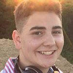 Profile Picture of Carter Bennett (@carter_bennett_815) on Instagram