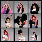 Profile Picture of   Sherline Moncoeu... (@sherlinemoncoeu) on Tiktok